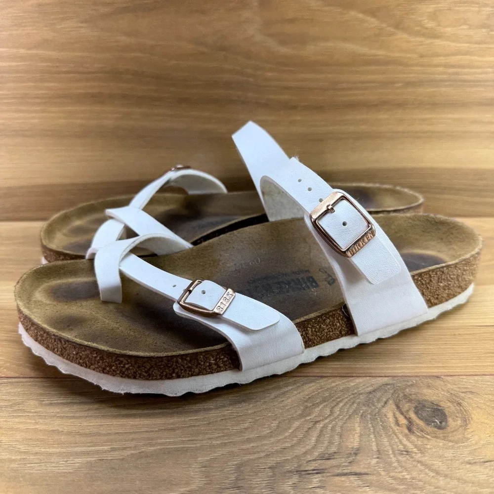Birkenstock us womens